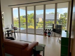 8 Napier (D10), Condominium #610687361